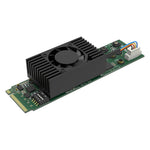 Magewell AV Hardware Eco Capture 12G SDI 4K Plus M.2
