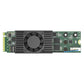 Magewell AV Hardware Eco Capture 12G SDI 4K Plus M.2