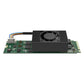Magewell AV Hardware Eco Capture 12G SDI 4K Plus M.2
