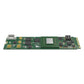 Magewell AV Hardware Eco Capture 12G SDI 4K Plus M.2 (no heat sink)