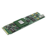 Magewell AV Hardware Eco Capture 12G SDI 4K Plus M.2 (no heat sink)