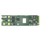 Magewell AV Hardware Eco Capture 12G SDI 4K Plus M.2 (no heat sink)