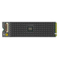 Magewell AV Hardware Eco Capture AIO M.2