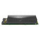 Magewell AV Hardware Eco Capture AIO M.2