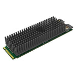 Magewell AV Hardware Eco Capture AIO M.2