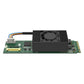 Magewell AV Hardware Eco Capture HDMI 4K Plus M.2