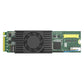 Magewell AV Hardware Eco Capture HDMI 4K Plus M.2