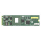 Magewell AV Hardware Eco Capture HDMI 4K Plus M.2(no heat sink)