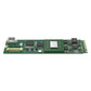 Magewell AV Hardware Eco Capture HDMI 4K Plus M.2(no heat sink)