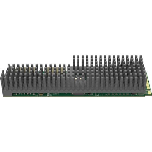 Magewell AV Hardware Magewell Eco Capture dual HDMI M.2
