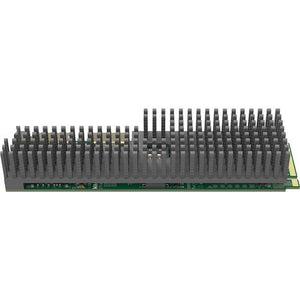 Magewell AV Hardware Magewell Eco Capture dual HDMI M.2
