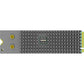 Magewell Eco Capture dual SDI M.2 (MG-11530)