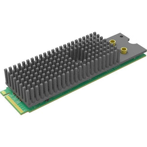 Magewell AV Hardware Magewell Eco Capture dual SDI M.2