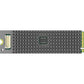 Magewell Eco Capture HDMI 4K M.2 (MG-11520)