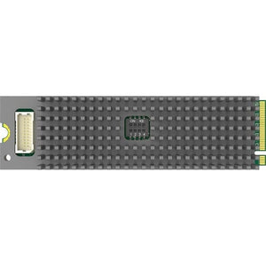 Magewell AV Hardware Magewell Eco Capture HDMI 4K M.2