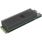 Magewell AV Hardware Magewell Eco Capture HDMI 4K M.2