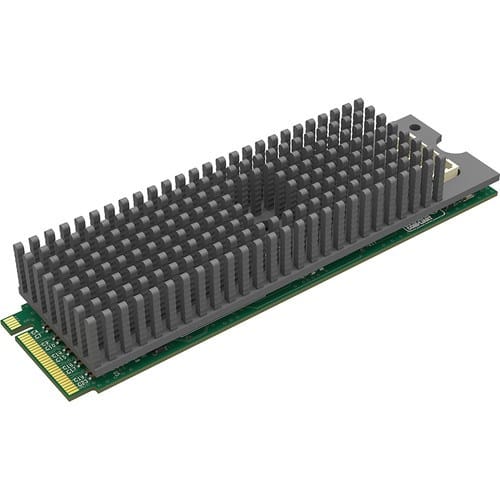 Magewell AV Hardware Magewell Eco Capture HDMI 4K M.2