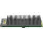 Magewell Eco Capture HDMI 4K M.2 (MG-11520)