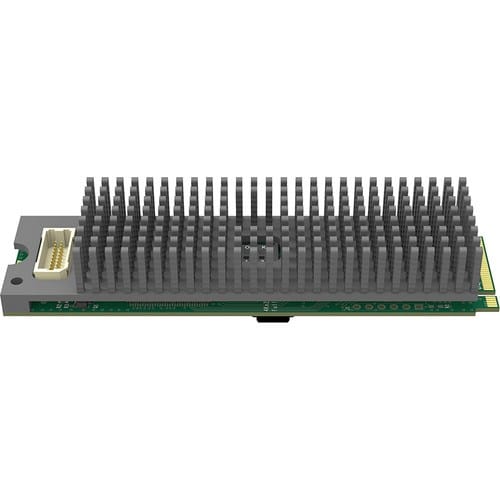 Magewell AV Hardware Magewell Eco Capture HDMI 4K M.2