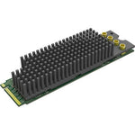 Magewell AV Hardware Magewell Eco Capture quad SDI M.2