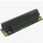 Magewell AV Hardware Magewell Eco Capture SDI 4K Plus M.2