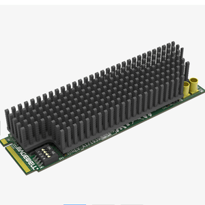 Magewell AV Hardware Magewell Eco Capture SDI 4K Plus M.2