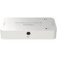 Magewell AV Hardware Magewell HDMI 4K Mini Repeater