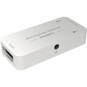 Magewell AV Hardware Magewell HDMI 4K Mini Repeater