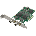Magewell AV Hardware Magewell Pro Capture Dual SDI