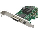 Magewell AV Hardware Magewell Pro Capture DVI
