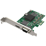Magewell AV Hardware Magewell Pro Capture HDMI