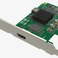 Magewell Pro Capture HDMI 4K (MG-11120)