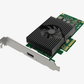 Magewell Pro Capture HDMI 4K Plus (MG-11150)