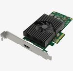 Magewell AV Hardware Magewell Pro Capture HDMI 4K Plus