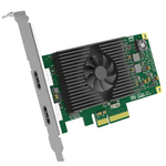 Magewell AV Hardware Magewell Pro Capture HDMI 4K Plus LT