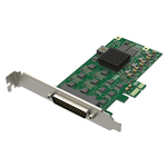 Magewell AV Hardware Magewell Pro Capture Hexa CVBS