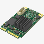 Magewell AV Hardware Magewell Pro Capture MINI HDMI