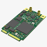 Magewell AV Hardware Magewell Pro Capture MINI SDI