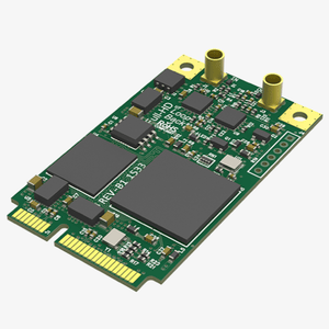 Magewell AV Hardware Magewell Pro Capture MINI SDI