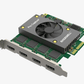 Magewell Pro Capture Quad HDMI (MG-11100)