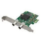 Magewell Pro Capture SDI (MG-11050)
