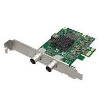 Magewell AV Hardware Magewell Pro Capture SDI