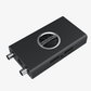 Magewell Pro Convert 12G SDI 4K Plus (MG-64090)