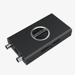 Magewell AV Hardware Magewell Pro Convert 12G SDI 4K Plus