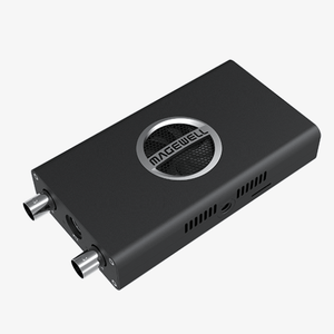 Magewell AV Hardware Magewell Pro Convert 12G SDI 4K Plus