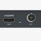 Magewell AV Hardware Magewell Pro Convert for NDI to AIO