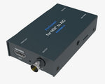 Magewell AV Hardware Magewell Pro Convert for NDI to AIO