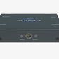 Magewell AV Hardware Magewell Pro Convert for NDI to AIO