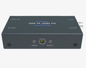 Magewell AV Hardware Magewell Pro Convert for NDI to AIO