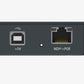 Magewell AV Hardware Magewell Pro Convert for NDI to AIO